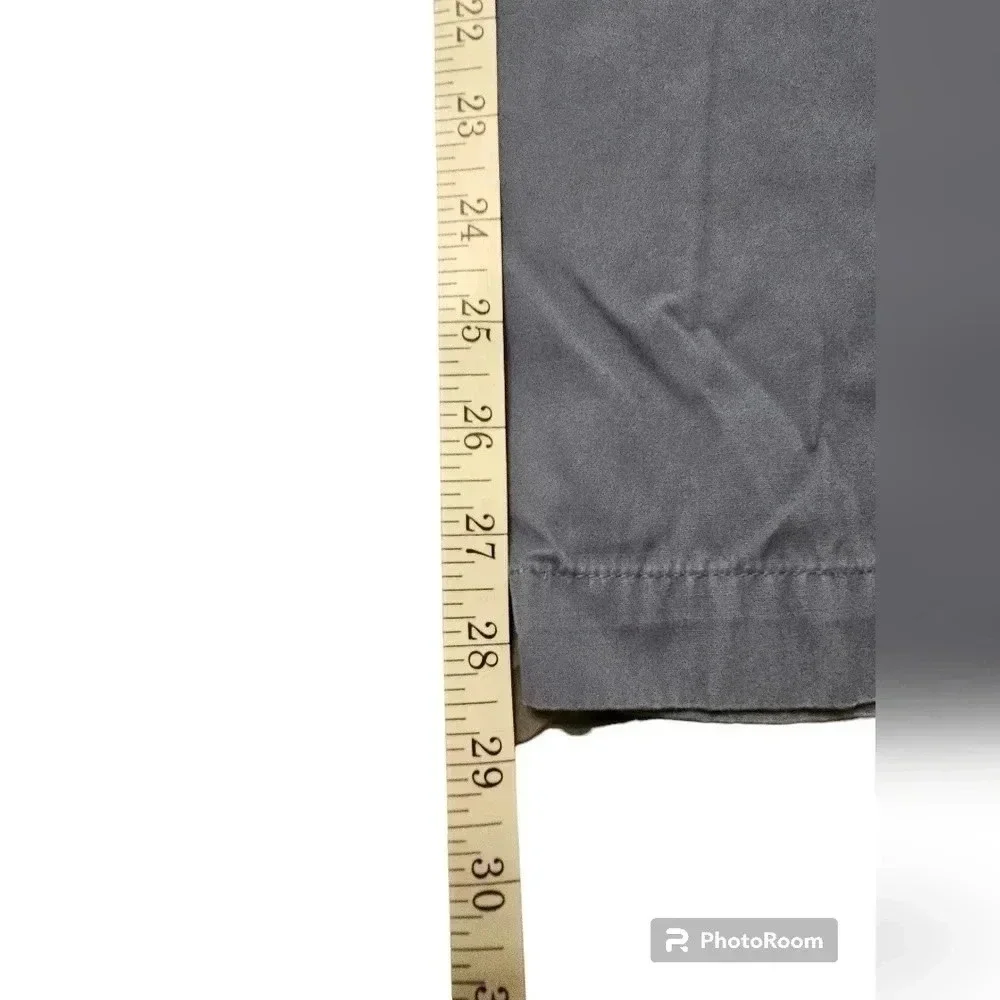 Vineyard Vines Men's Pants - Picture 5 of 10